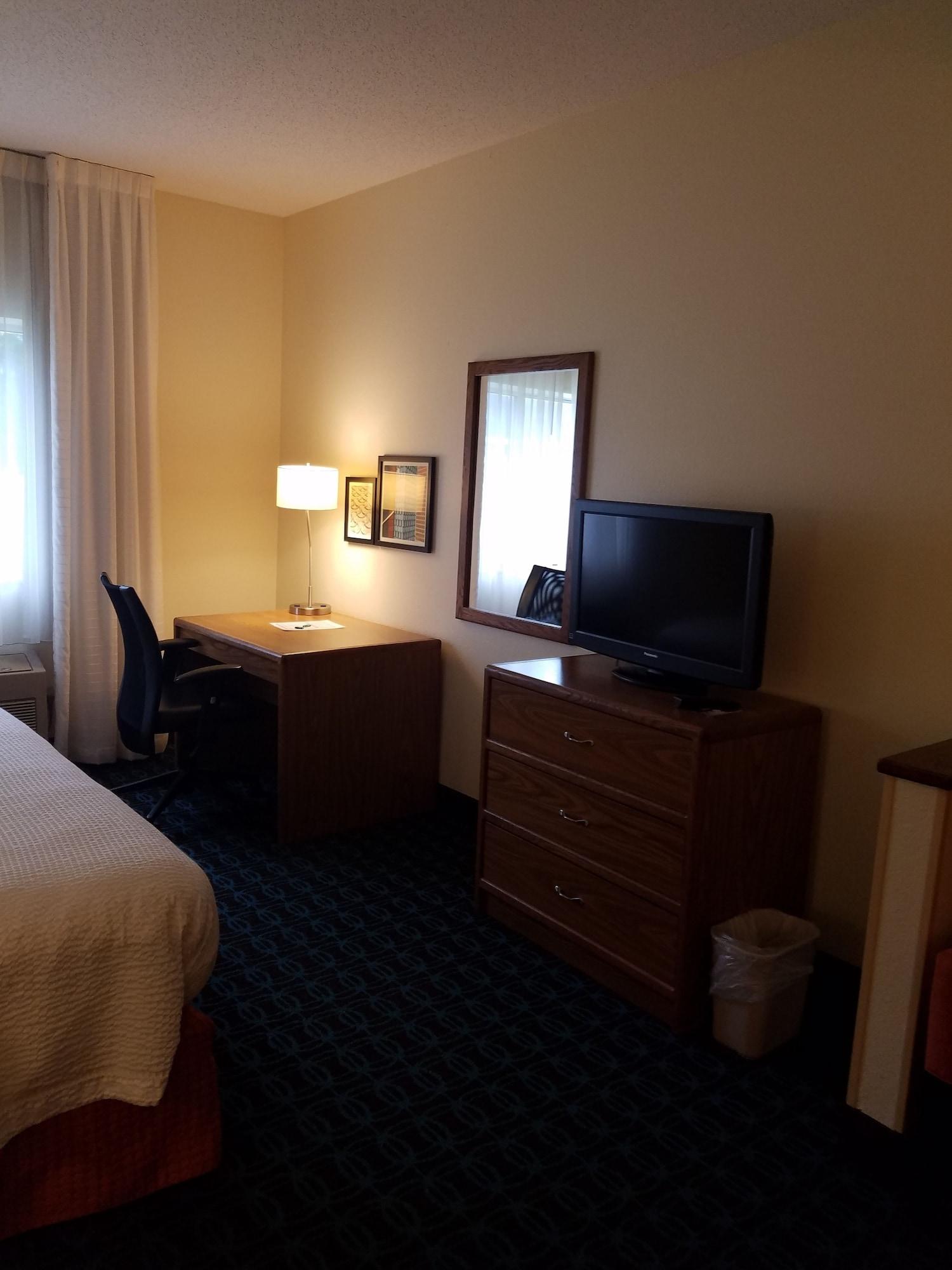 Americinn By Wyndham Moline Airport Quad Cities מראה חיצוני תמונה
